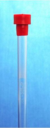 Picture for category 5mm OD Quartz Thin Wall “Q” Series NMR Sample Tube