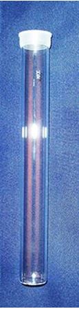 Picture for category Large Volume NMR Sample Tube