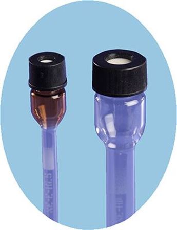 Picture for category Screw Thread Sample Tubes