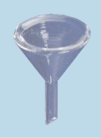 Picture for category Micro Funnel
