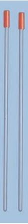 Picture for category 3mm OD NMR Sample Tube