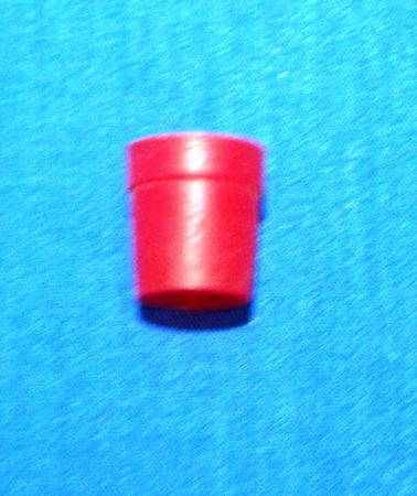 Picture for category 5mm Components
