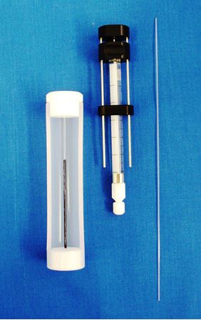 Picture for category Micro Pipet System 1.7