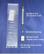 Picture of NE-383 Micro Pipet Kit