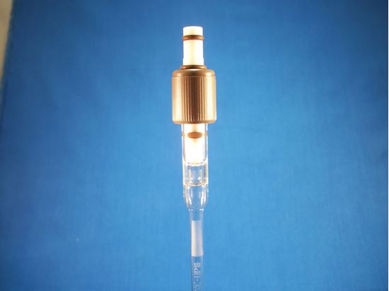 Picture of NE-CAV5-243-Magritek