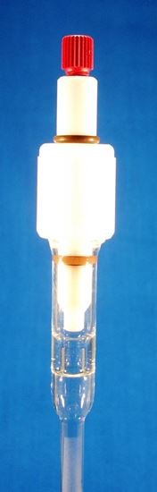 Picture of NE-PCAV5-243-Magritek